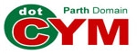 dotcym banner
