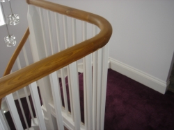 hotel gwesty staircase hotel gwesty staircase