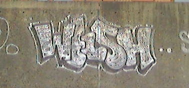 welsh graffiti welsh graffiti